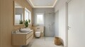 Toilet - 02