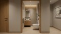 Toilet (common)