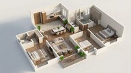 Assetz Marq Phase 2 Virtual Tour