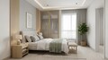Bedroom-2