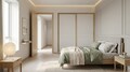 Bedroom-3