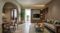 Living / Dining
