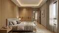 Bedroom-1