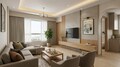 Living/dining