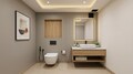 Toilet-2