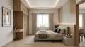 Bedroom-1