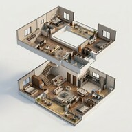 Shapoorji Pallonji Vanaha Springs Virtual Tour