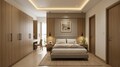 Bedroom 01