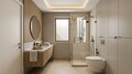 Bathroom 02