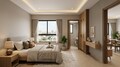 Bedroom 02