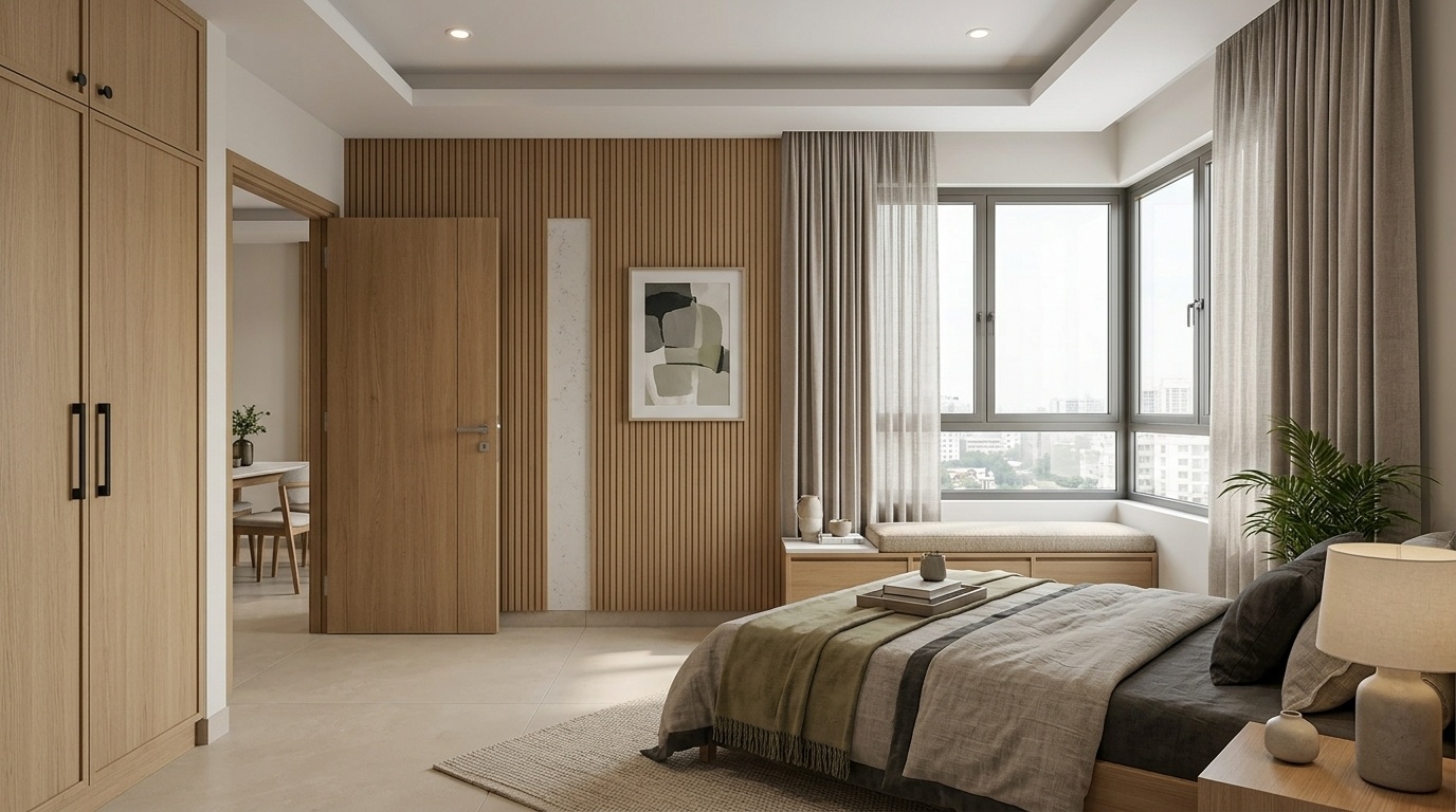 Bedroom 03