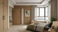 Bedroom 03