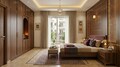 Bed Room-1