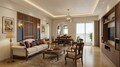 Living/dining