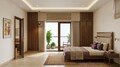 M.bed Room