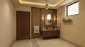 M.toilet