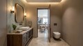 Common Bathroom