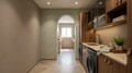 Utility Area