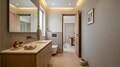 Toilet (common)