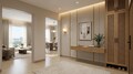Ent.lobby