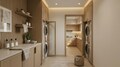 Utility Area