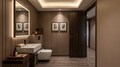 Toilet - 01
