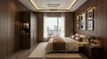 Bedroom - 01