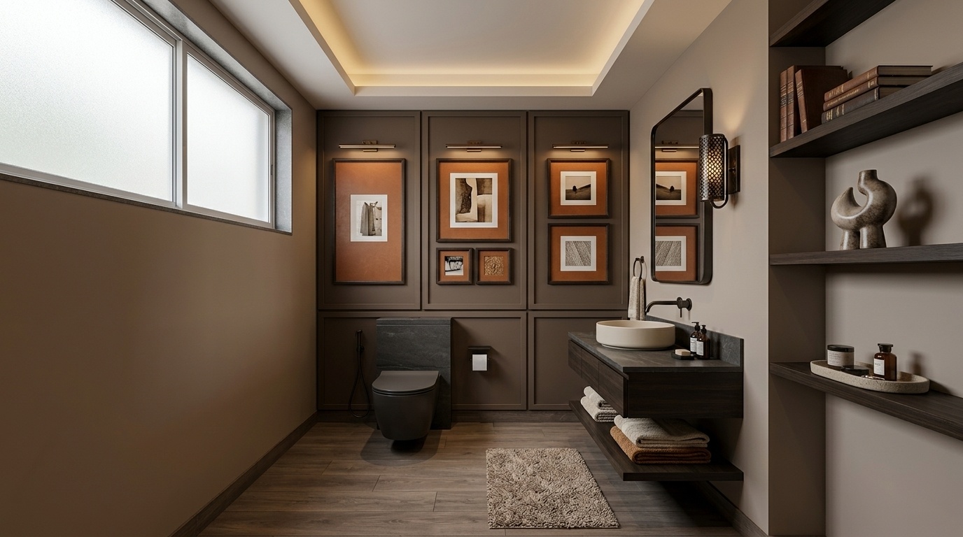 Toilet-02