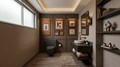 Toilet-02