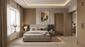 M.bed Room