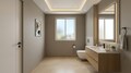 M.toilet