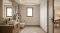 C.toilet