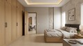 Bed Room-1