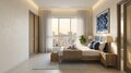 Living / Dining