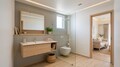 Bathroom (common)