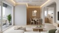 Living / Dining
