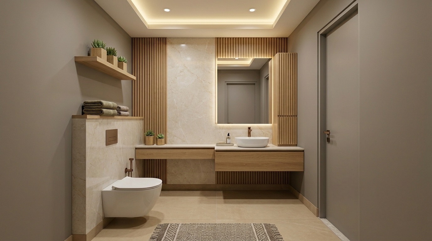 Toilet_common