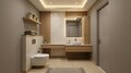 Toilet_common