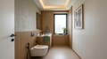 Toilet_master
