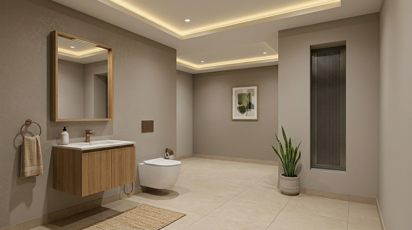C.toilet