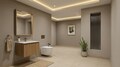 C.toilet