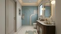 Toilet 2