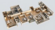 Tata 88 East Virtual Tour