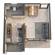 Agarwal Floresta Maple Virtual Tour