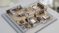 SPRE Joyville Western Heights Virtual Tour