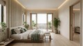 Bedroom-02