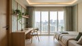 Bedroom-03