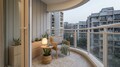 Terrace (master)