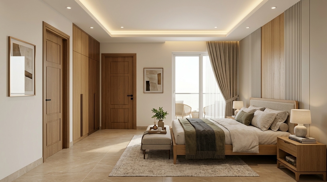 Bedroom-01