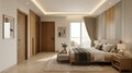 Bedroom-01